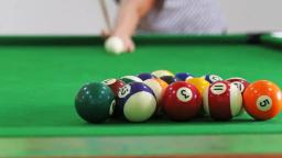 Filabusi Man Shot Dead Over Missing Snooker Token