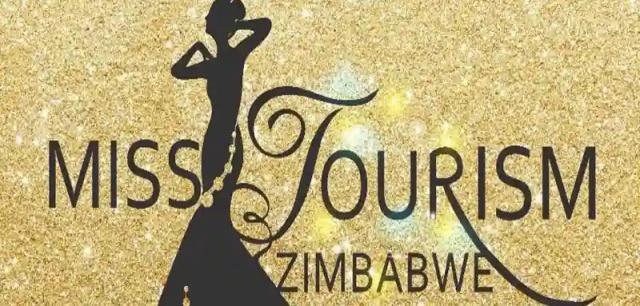First Lady to grace tonight's Miss Tourism Zimbabwe 2016 finals