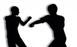 Fist Fight As Two Men Arrive To Pay Lobola For Same Girl On Same Day