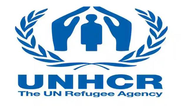 Forcibly Returning Asylum Seekers To  Country Of Origin Is A Serious Violation: UN Speaks On Biti Case