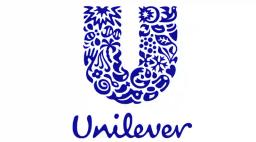 Foreign currency shortages & Govt import restrictions affect Unilever
