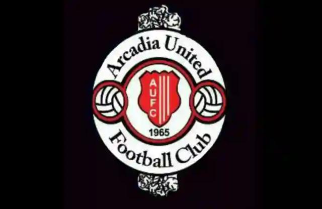 Former Arcadia United Star Alwyn Hagen Dies