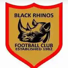 Former Black Rhinos Striker Leslie Kamuyoyo Dies