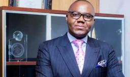 Former Steward Bank CEO, Mambondiani, Appointed BancABC CEO