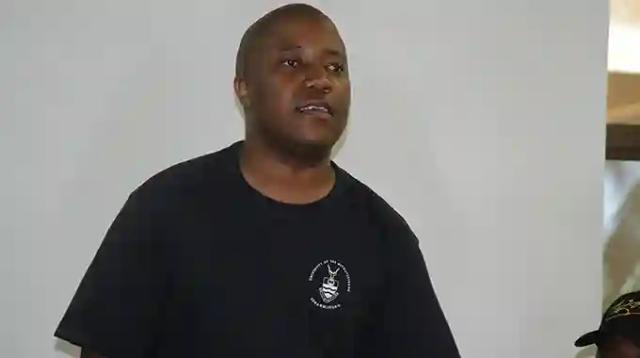 Former ZANU PF Youth Leader Faces Criminal Insult Charges