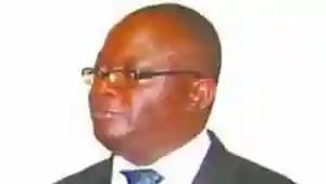 Former ZIA CEO Richard Mubaiwa Dies