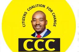 Four Factions Within CCC Vie For Political Party Funding