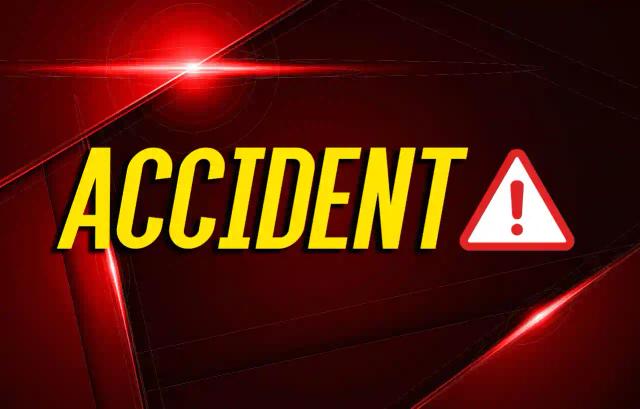 Four People Die In A Fatal Accident Along Gweru-Zvishavane Road