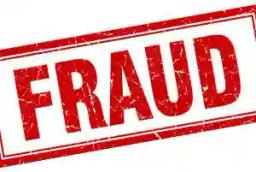 Fraudsters Dupe Car Buyers Using Lawyer's Lost Certificate