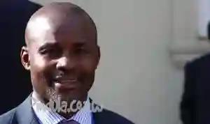 From A Psychiatric Point Of View, Chamisa Needs Help: Mliswa