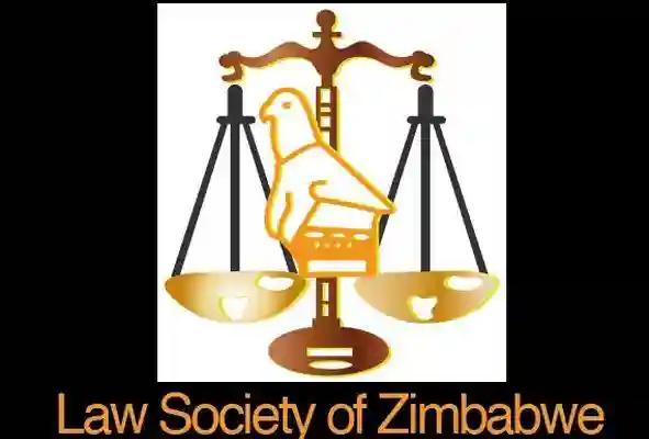 FULL LIST: Law Society Deregisters These 9 Lawyers - Report
