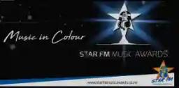 FULL LIST: Star FM Awards Nominees