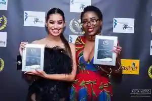 Full List: ZimAchievers Awards South Africa 2019 Nominees Released