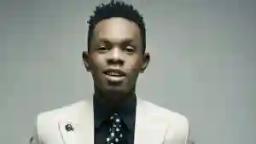 FULL LIST: Zimbabwean Selected For Patoranking Scholarship, See Others Here