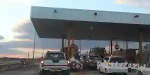 FULL LIST: ZINARA Closes Some Toll Gates For Upgrade, Relocates Some