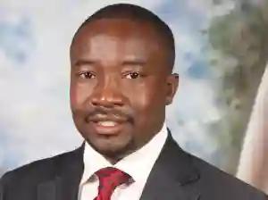 Full Statement: MDC Claims There Is  A Continuous Threat To Chamisa' Life