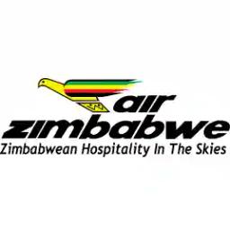 FULL TEXT: Air Zimbabwe Place Workers On Indefinite Unpaid Leave