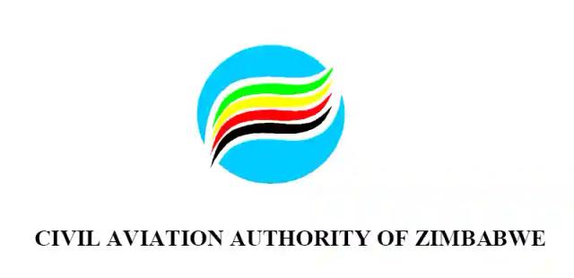 FULL TEXT: "Airspace Remains Open And Operational," Civil Aviation Authority Of Zimbabwe