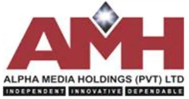 FULL TEXT: Alpha Media Holdings Response To "ED Has Bought The Media Group" Report