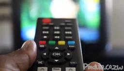 FULL TEXT: BAZ Statement On 6 New TV Licences