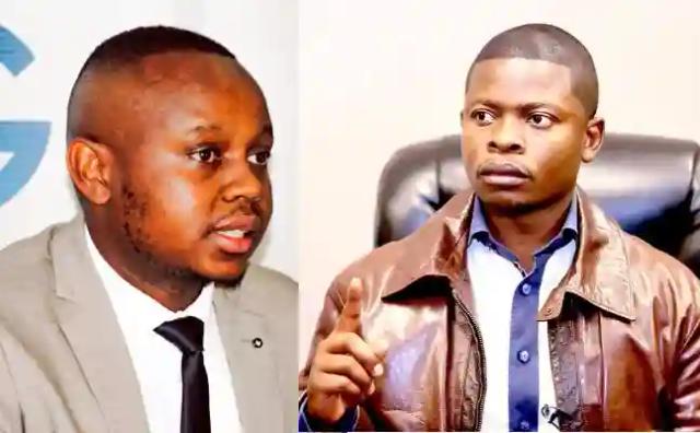 Full Text: Bushiri's Zimbabwean Spokesperson Speaks About Prophet's Arrest