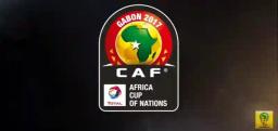 Full Text: Cameroon Challenges CAF Decision To Withdraw AFCON 2019 Hosting Rights
