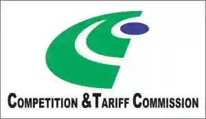 FULL TEXT: Competition And Tariff Commission Adjusts Operating Conditions