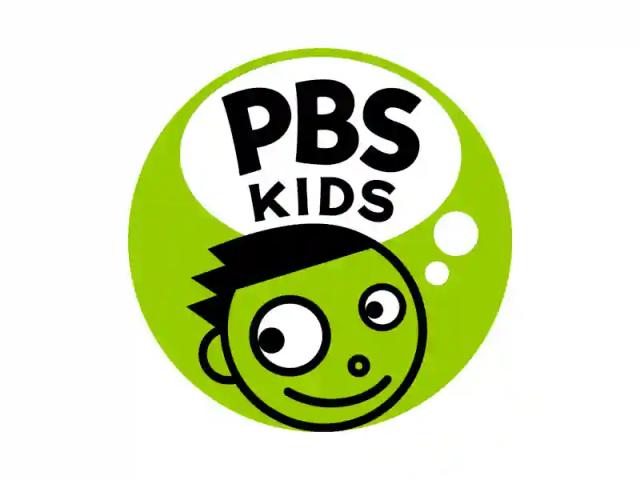 Full Text: DStv Adds News PBS KIDS Channel To Zimbabwe & Other African Countries