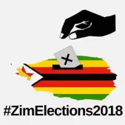 FULL TEXT: ERC Open Letter To President Mnangagwa On The Anniversary Of The 2018 Elections