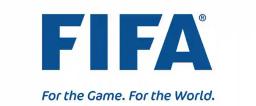 FULL TEXT: FIFA Declines SRC's Request To Dissolve ZIFA Board
