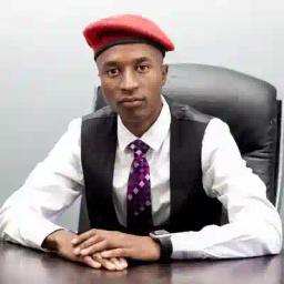 FULL TEXT: MDC Youth Leader Detained