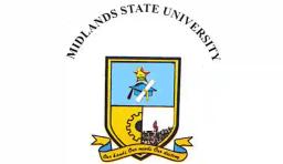 FULL TEXT: Midlands State University 1st Semester Exam Results Out