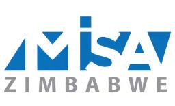 FULL TEXT: MISA Zimbabwe Statement About Police Raid On Corruption Whistleblower's Home