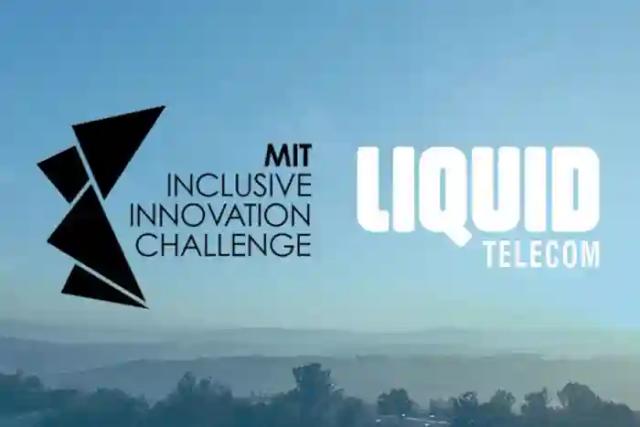 FULL TEXT: MIT Partners Liquid Telecom For 2019 Inclusive Innovation Challenge Across Africa
