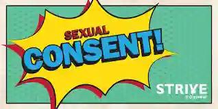 FULL TEXT: MPs Deny Calling For The Reduction Of Age S_exual Consent