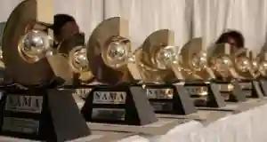 Full Text: NAMA 2022 Final Nominees