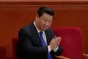 Full Text Of Chinese President Xi Jinping's Speech At 2018 Focac Opening Ceremony