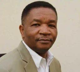 FULL TEXT: President Mnangagwa Mourns Minister Matiza's Mother