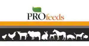 FULL TEXT: PROfeeds Discontinues Supply Of All Feed Products