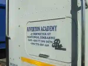 FULL TEXT: Riverton Academy Raises Vacation Fees