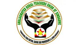 Full Text: Rural Teachers Complain Of Harassment By CIO Agents