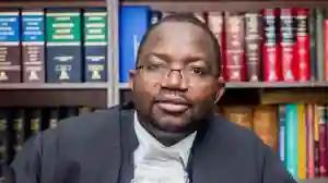 FULL TEXT: SADC Lawyers Association Statement On Arrest And Detention Of Adv Thabani Mpofu