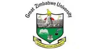 FULL TEXT: Short Courses Advert - Great Zimbabwe University