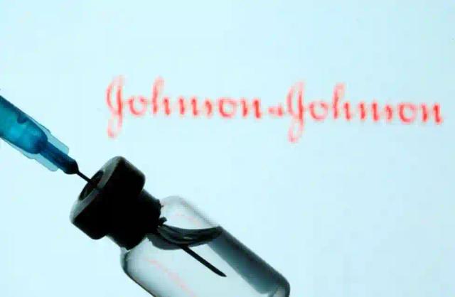 FULL TEXT: South Africa Suspends Use Of Johnson and Johnson COVID19 Vaccine