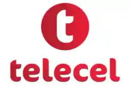 Full Text: Telecel Introduces New Voice Bundles