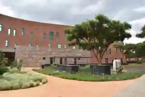 FULL TEXT: The Official Opening Of The New US Embassy In Harare