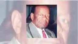 FULL TEXT: VP Chiwenga Consoles Manyonda Family