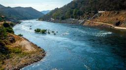 FULL TEXT: Zambezi River Authority Update On River Flows, Kariba Dam Level & Seasonal Rainfall Outlook