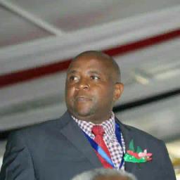 FULL TEXT: ZANU PF Youth Leader's Statement On The Aborted MDC Demo