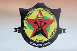 FULL TEXT: ZCTU Defiant, Calls On Workers And Citizens To Be Undeterred By Government Clampdown